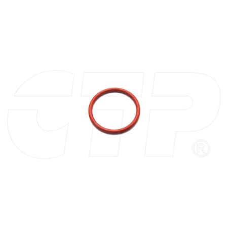 Aic Replacement Parts Seal O Ring Fits Komatsu Models 07000-63038